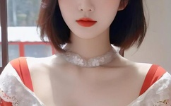 lastdayonearth猪视频